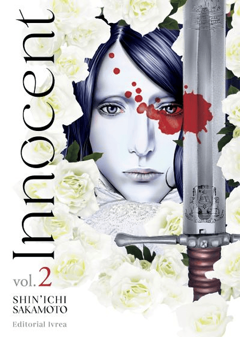 INNOCENT 02