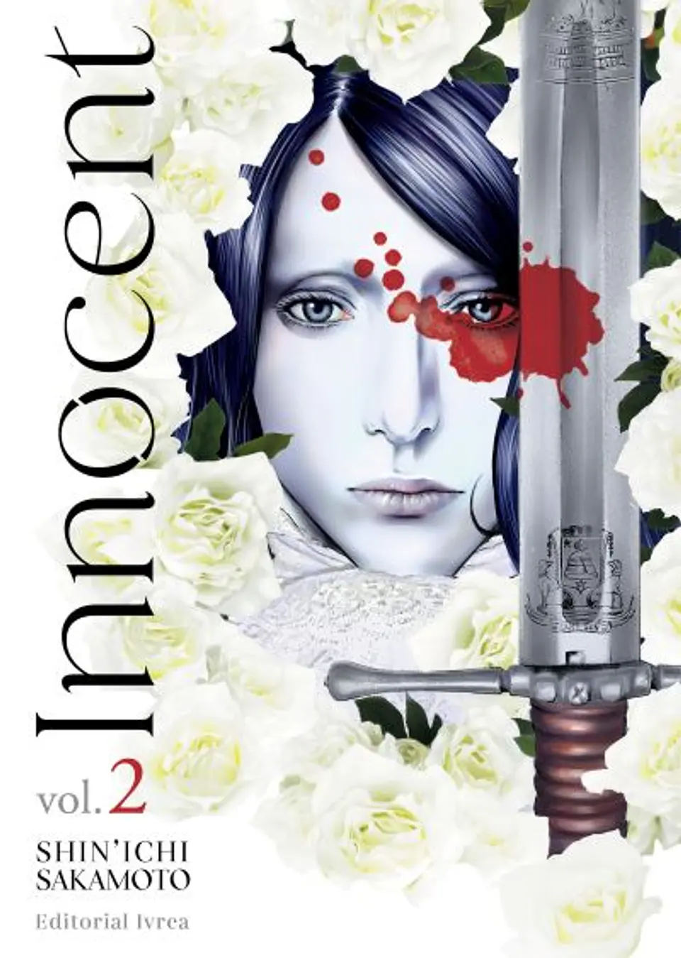 INNOCENT 02 1
