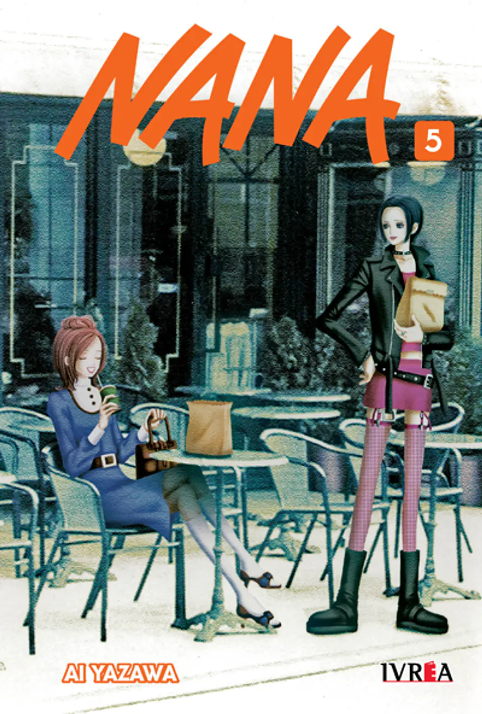 NANA 05 1