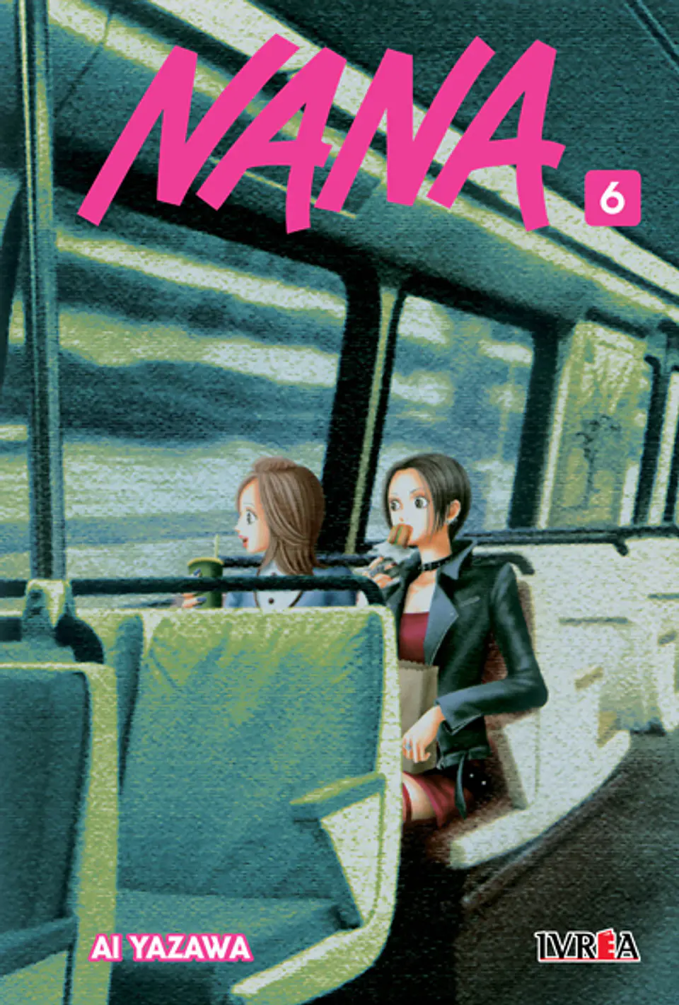 NANA 06 1