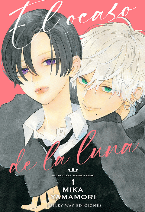 EL OCASO DE LA LUNA 01