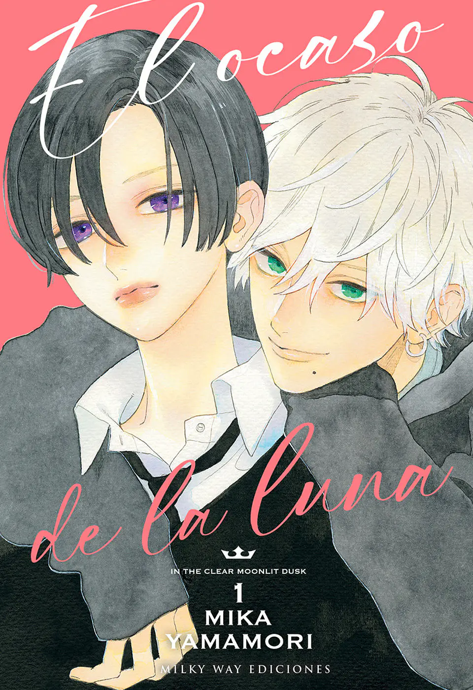 EL OCASO DE LA LUNA 01 1