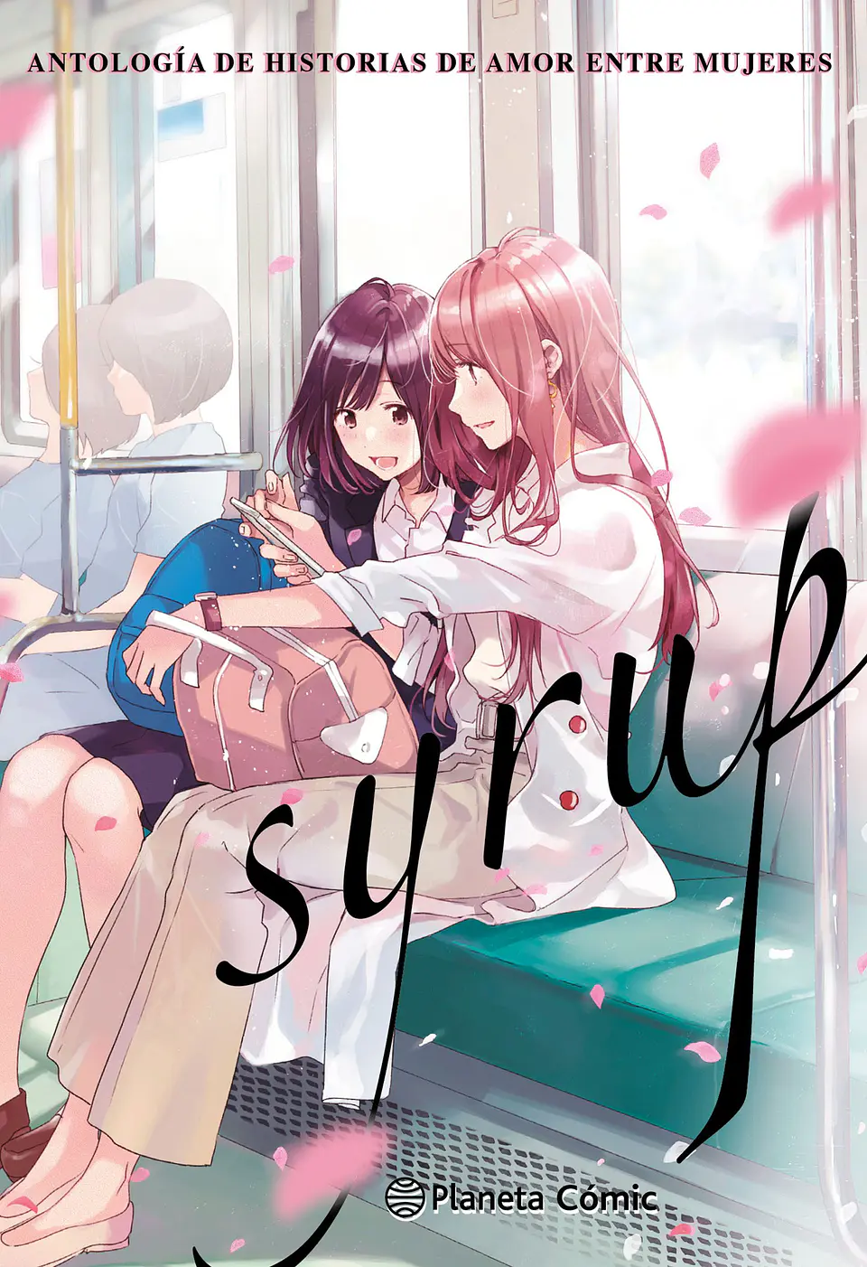 SYRUP 01 1
