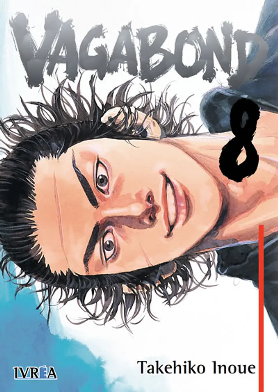 VAGABOND 08 1