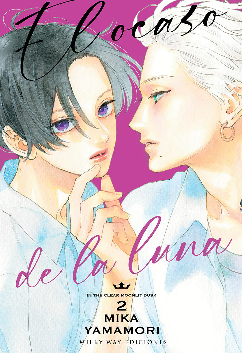 EL OCASO DE LA LUNA 02 1