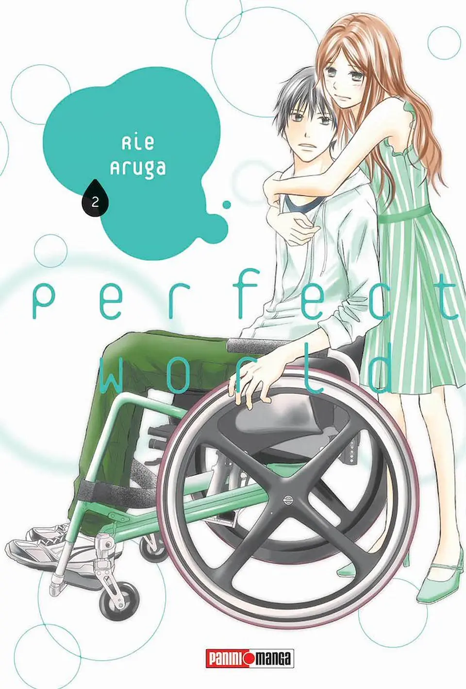 PERFECT WORLD 02 1