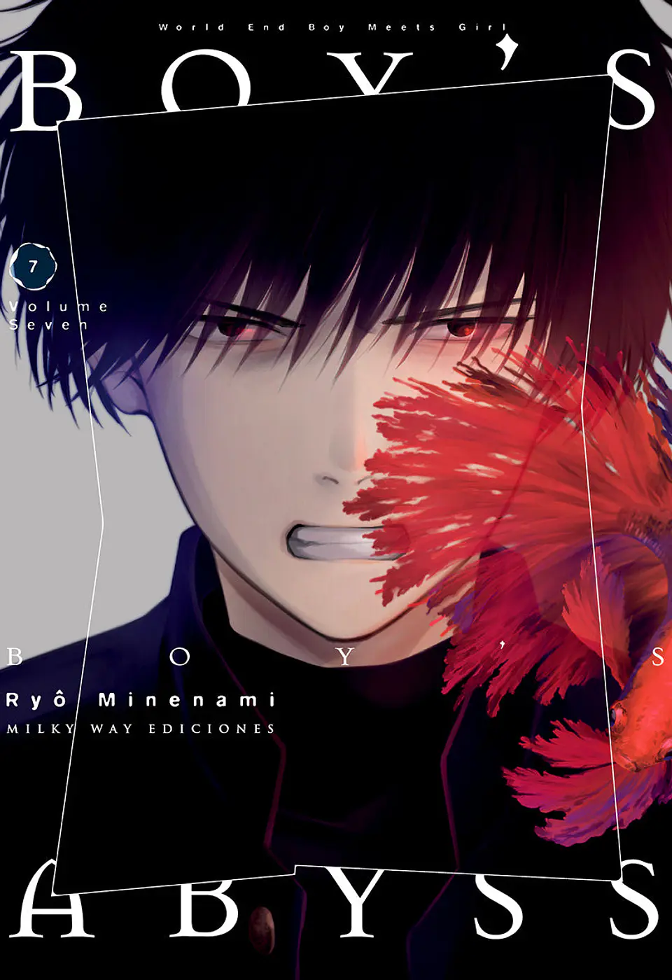 BOY’S ABYSS 07 1