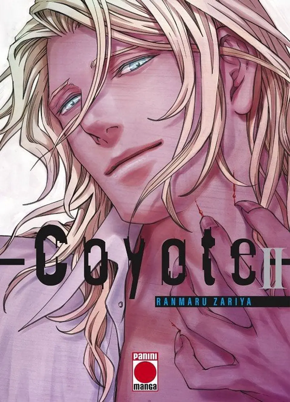 COYOTE 02 1
