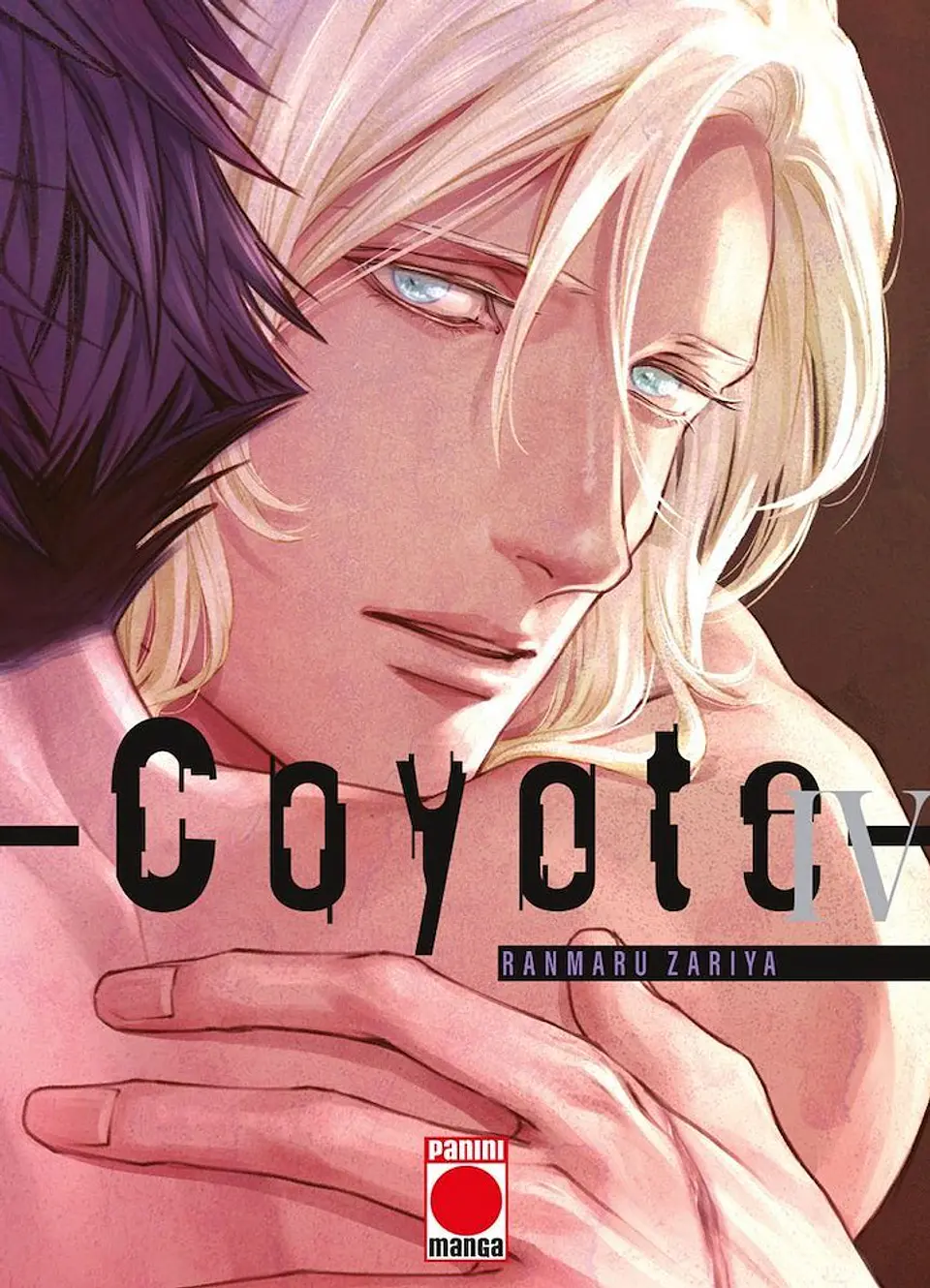 COYOTE 04 1