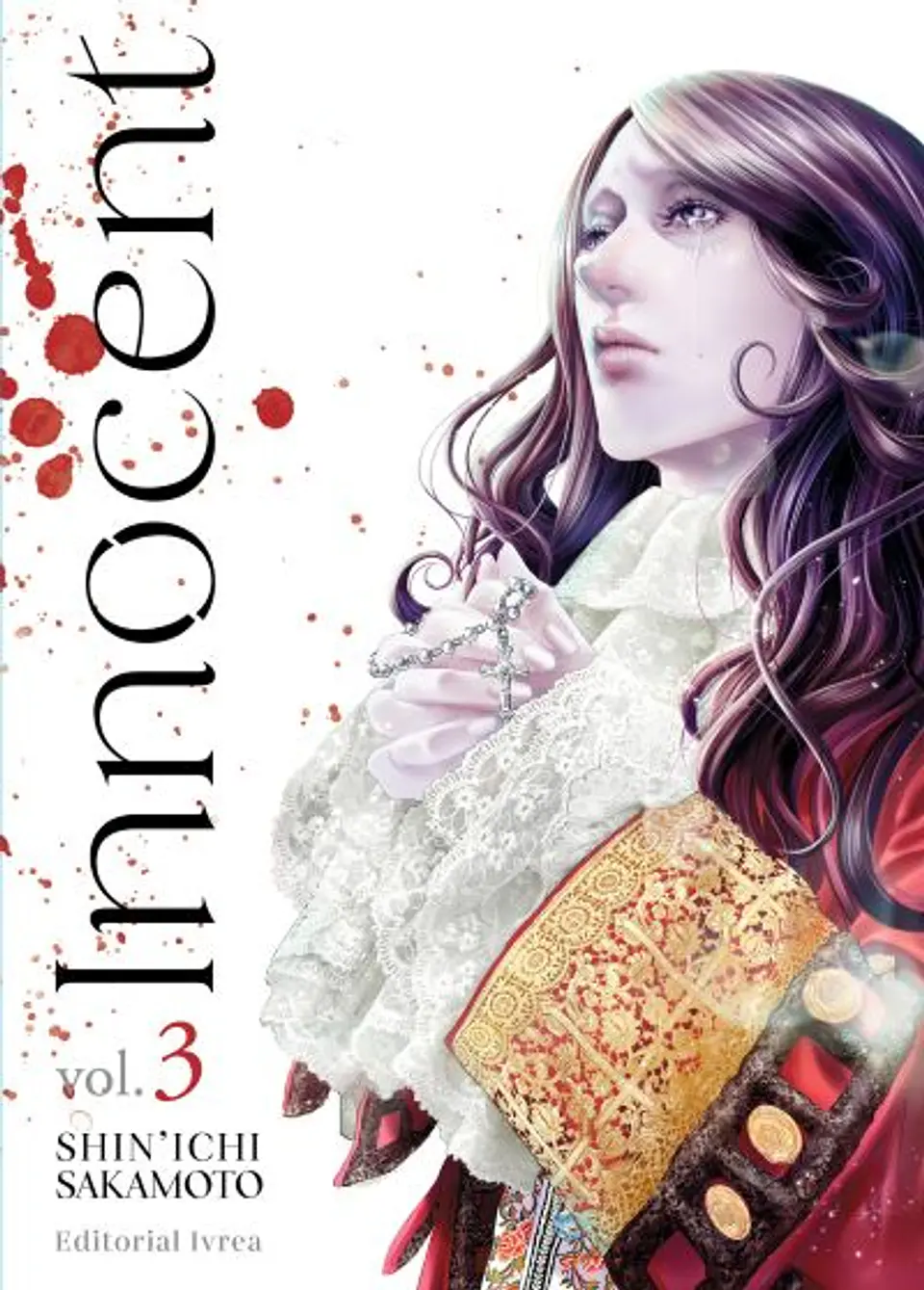 INNOCENT 03 1