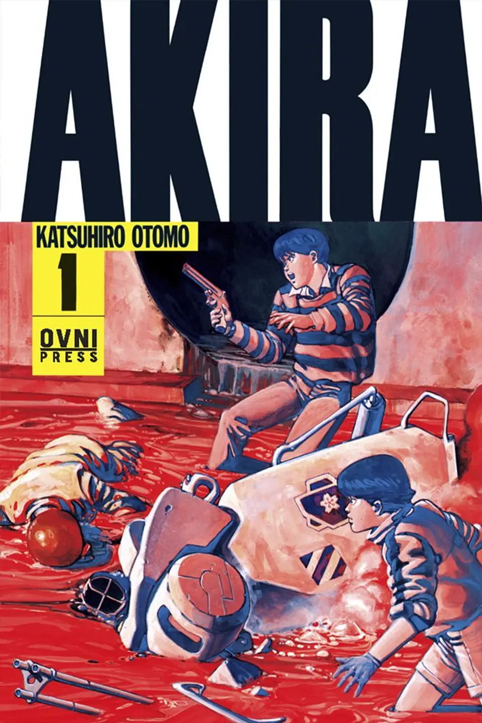 AKIRA 01 1