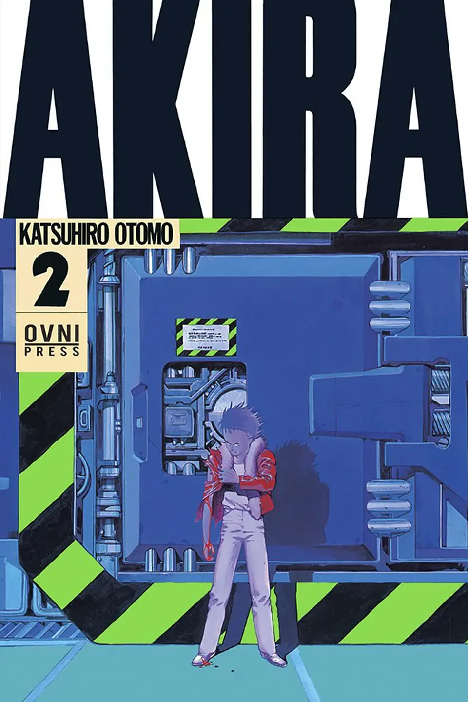 AKIRA 02 1