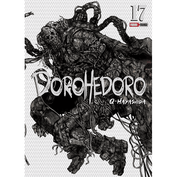 DOROHERODO 17