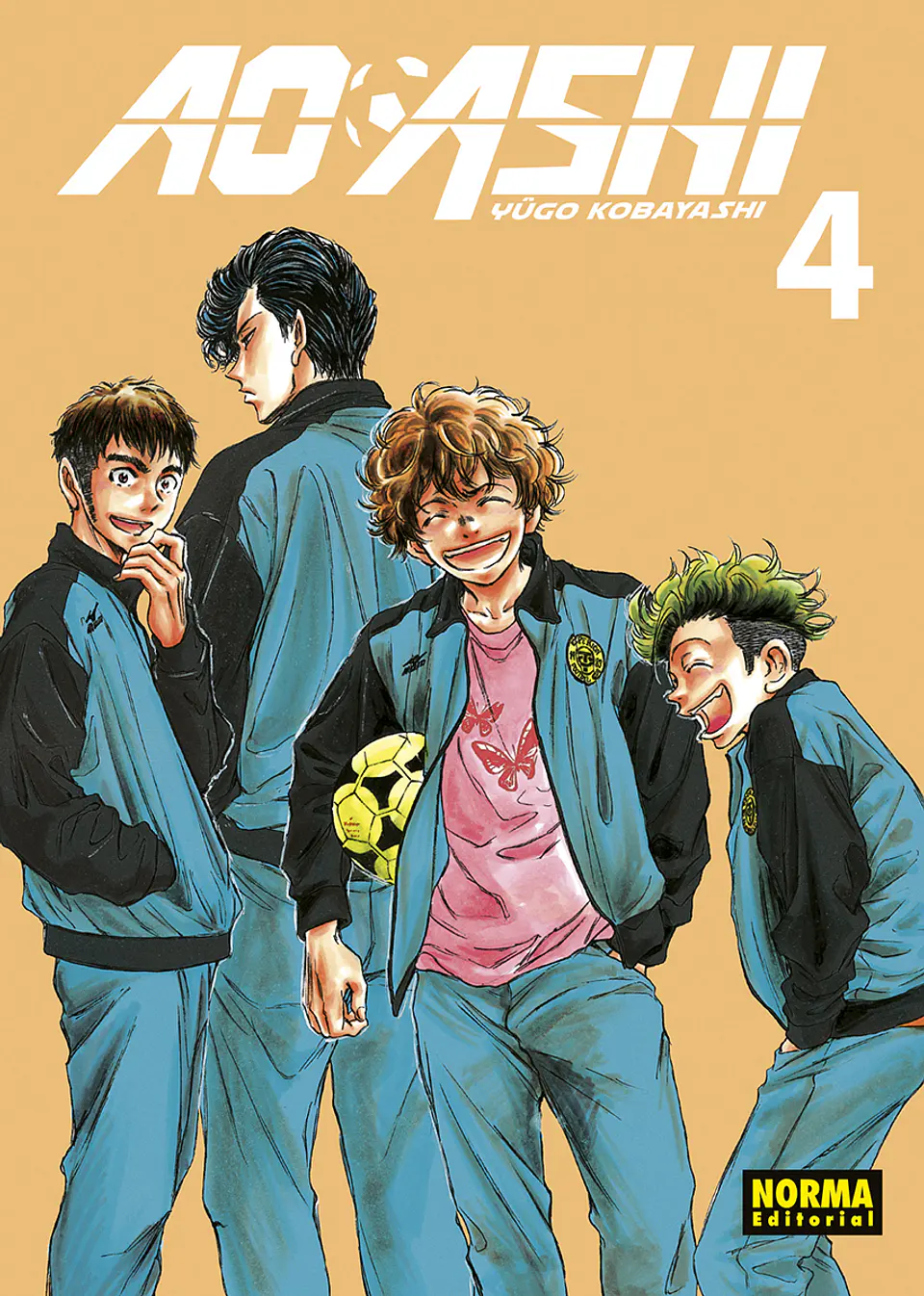 AO ASHI 04 1