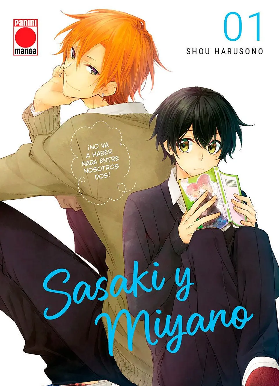 SASAKI Y MIYANO 01 1
