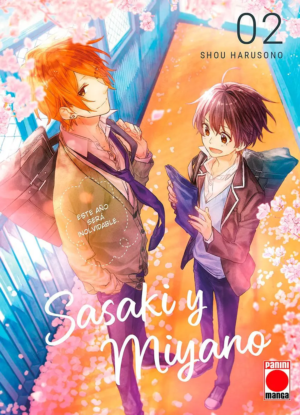 SASAKI Y MIYANO 02 1