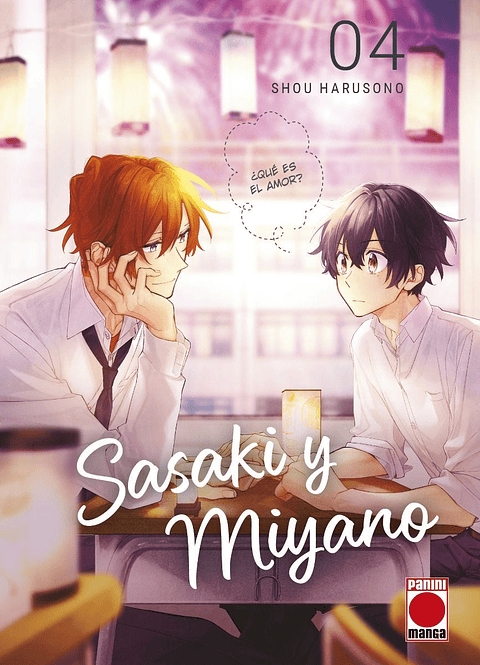 SASAKI Y MIYANO 04