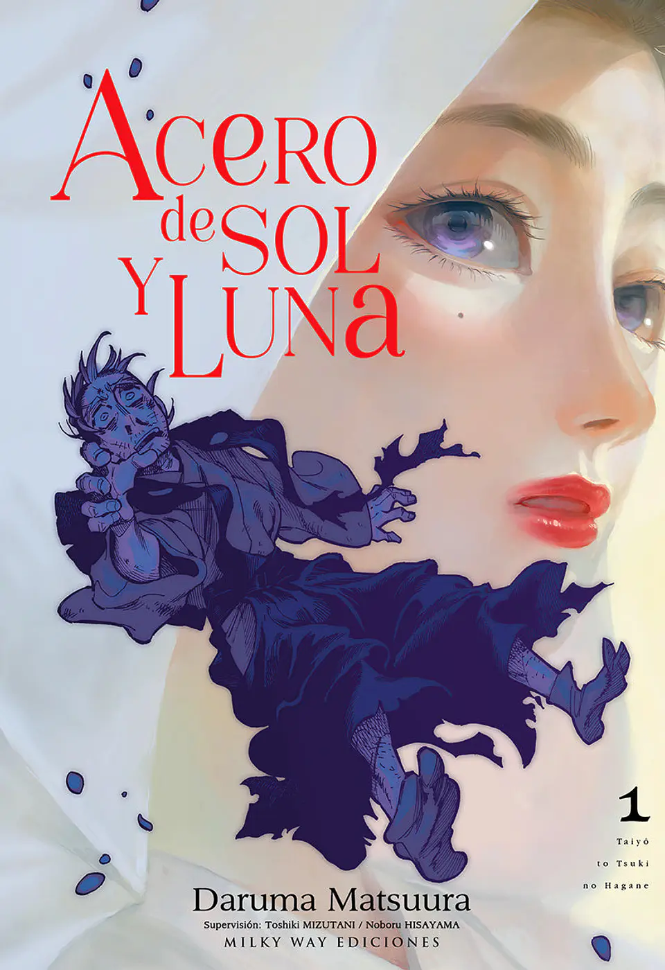 ACERO DE SOL Y LUNA 01 1