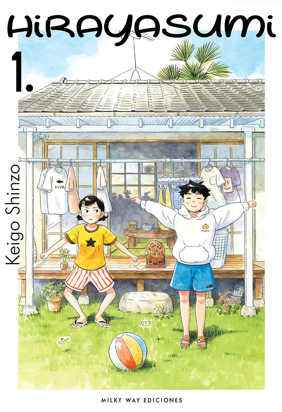 HIRAYASUMI 01 1