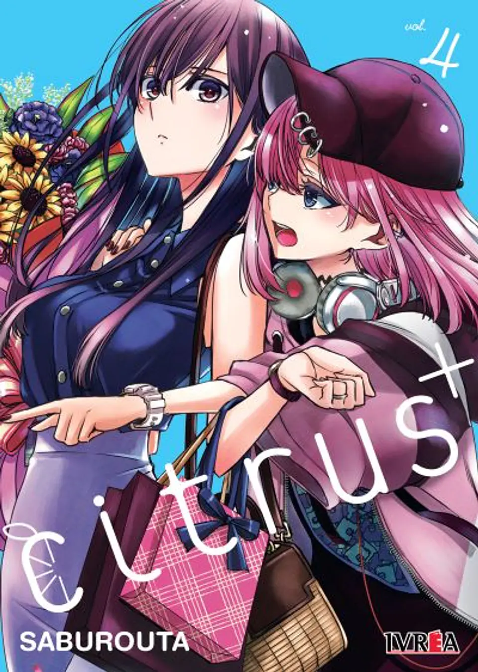 CITRUS+ 04 1
