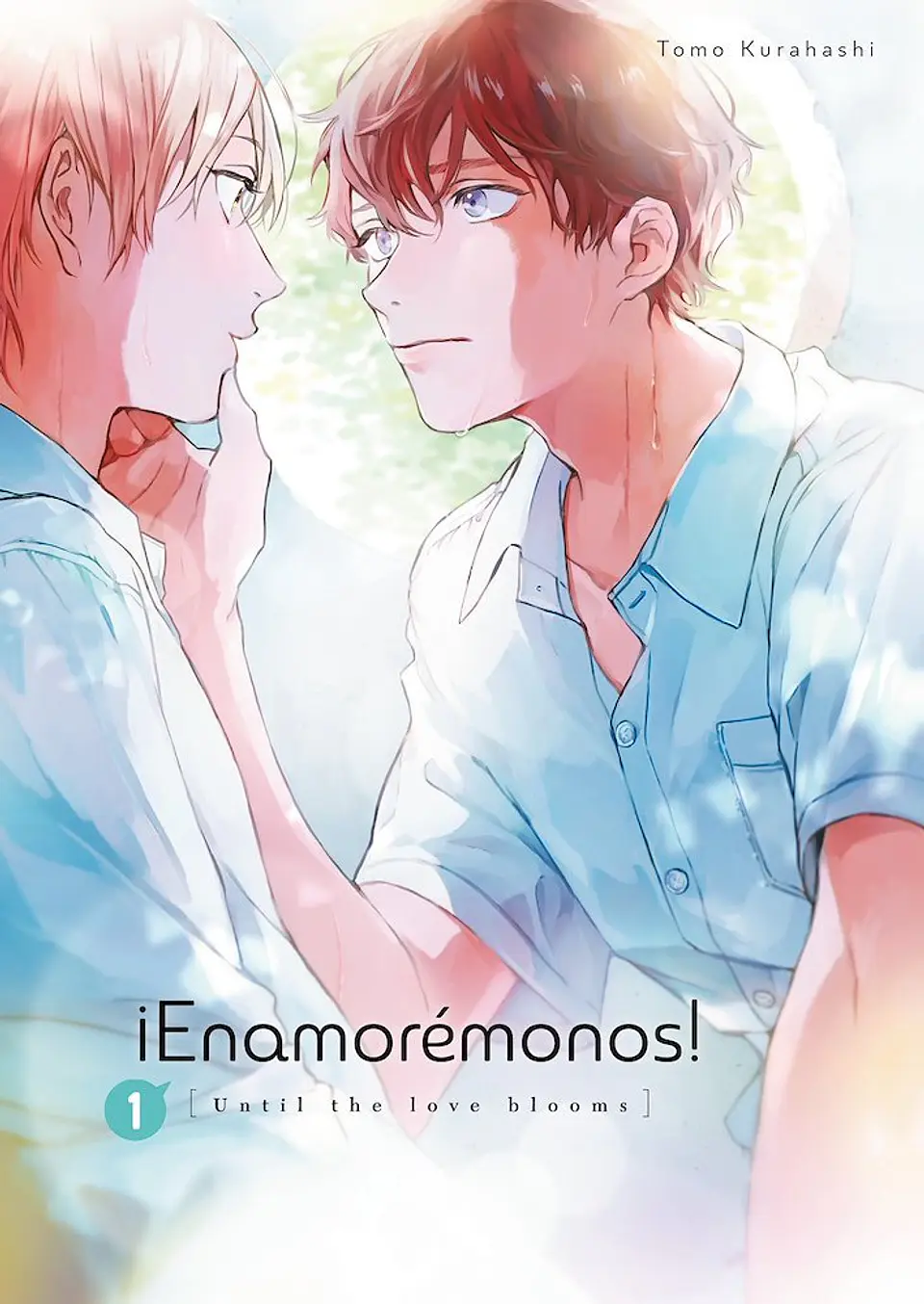 ENAMOREMONOS 01 1
