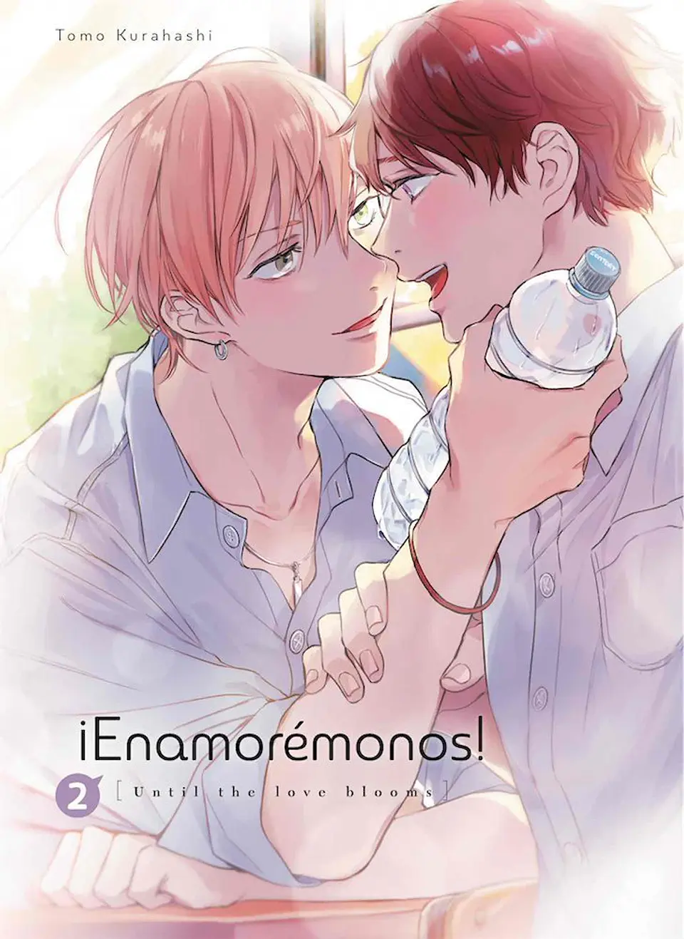 ENAMOREMONOS 02 1