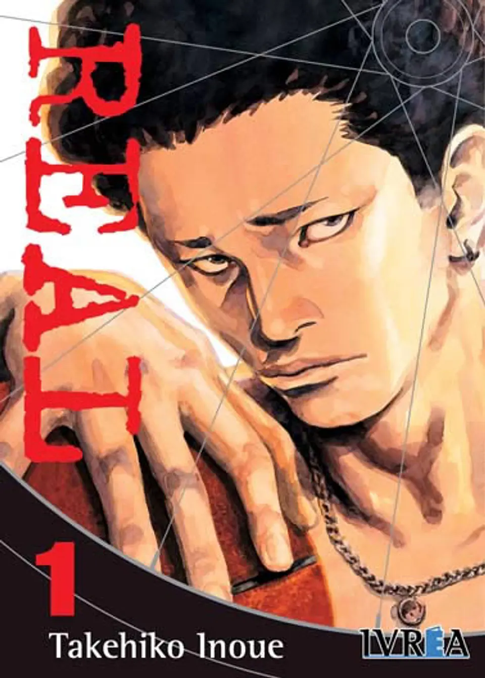 REAL 01 1