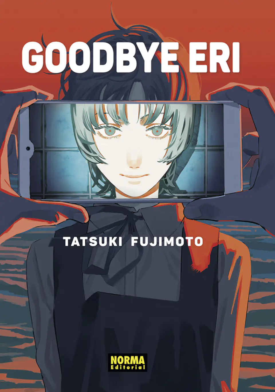 GOODBYE ERI 1