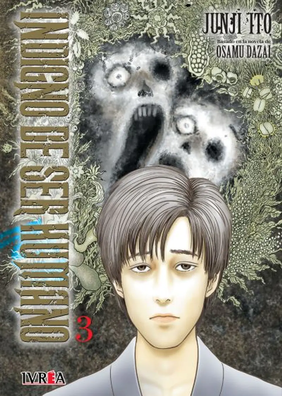 INDIGNO DE SER HUMANO 03 1