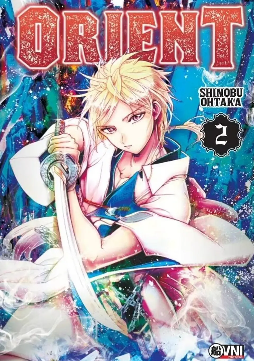 ORIENT 02 1