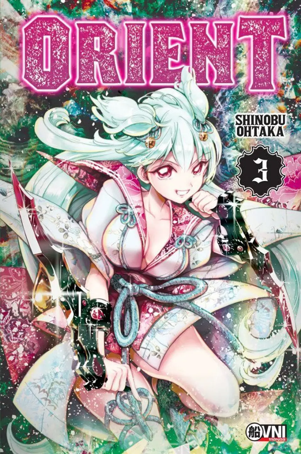 ORIENT 03 1