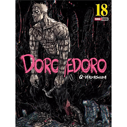 DOROHERODO 18