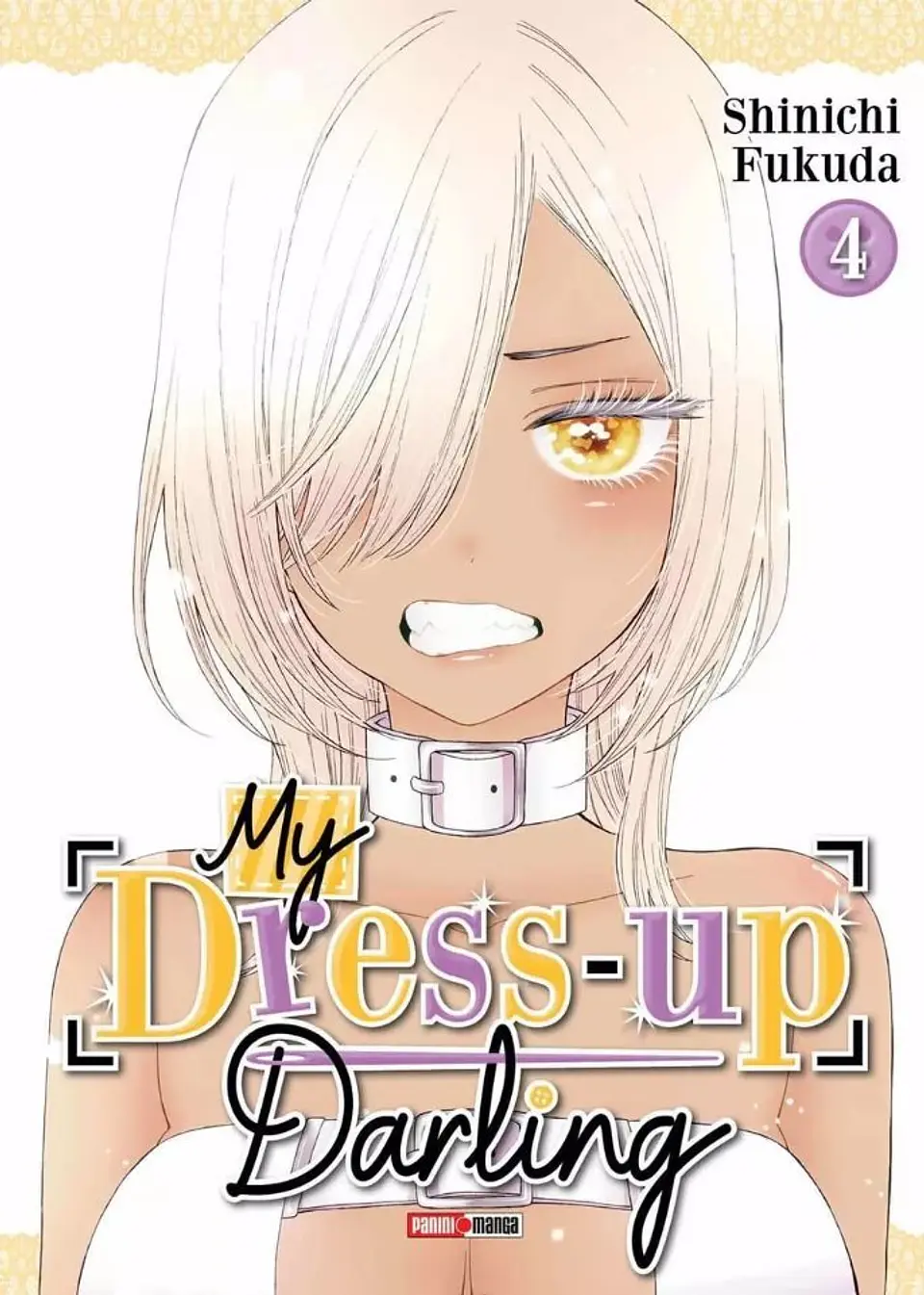 MY DRESS UP DARLING 04 1