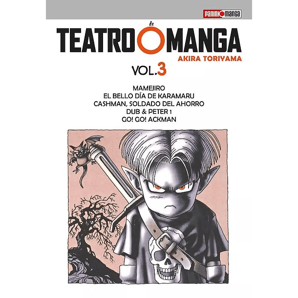 TEATRO MANGA 03