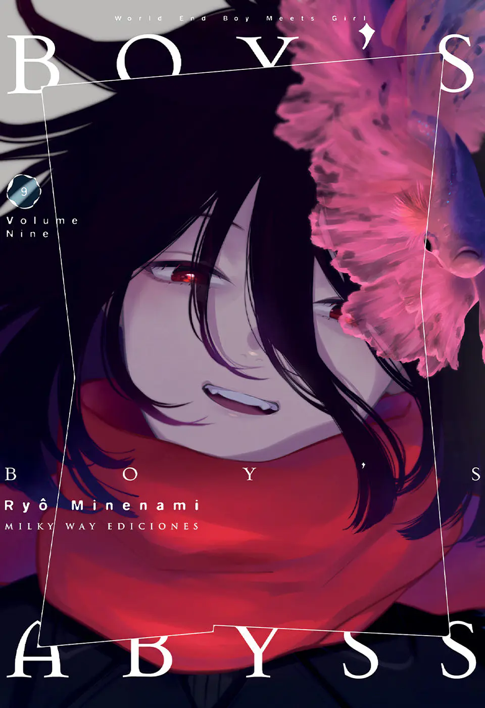 BOY’S ABYSS 09 1