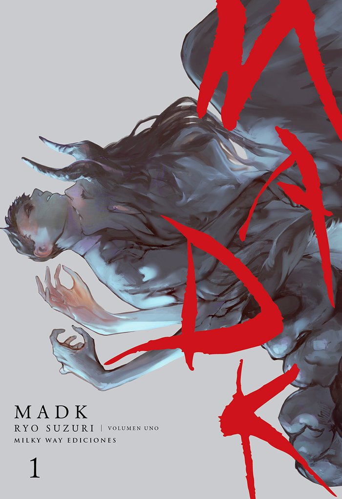 MADK 01