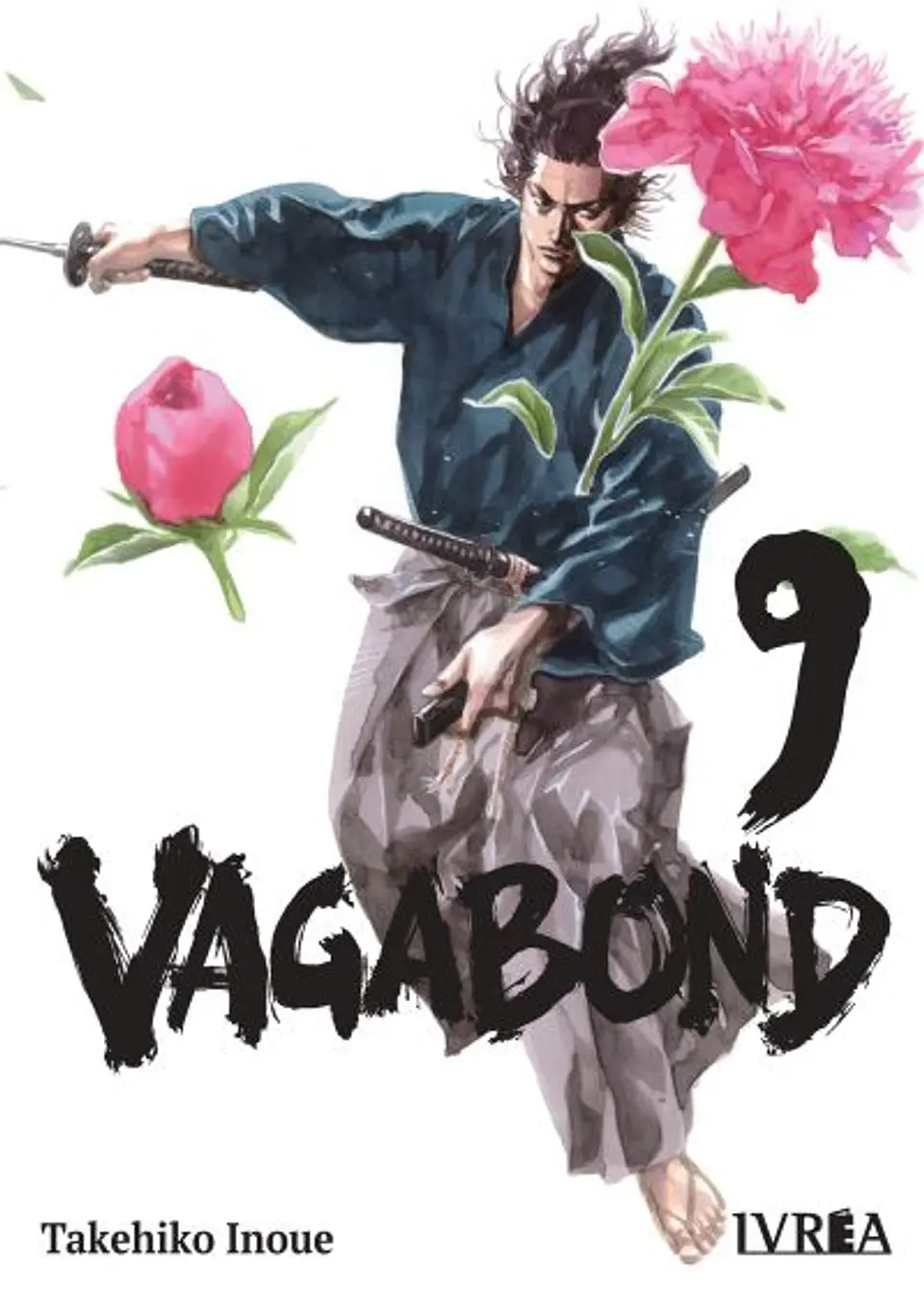 VAGABOND 09 1