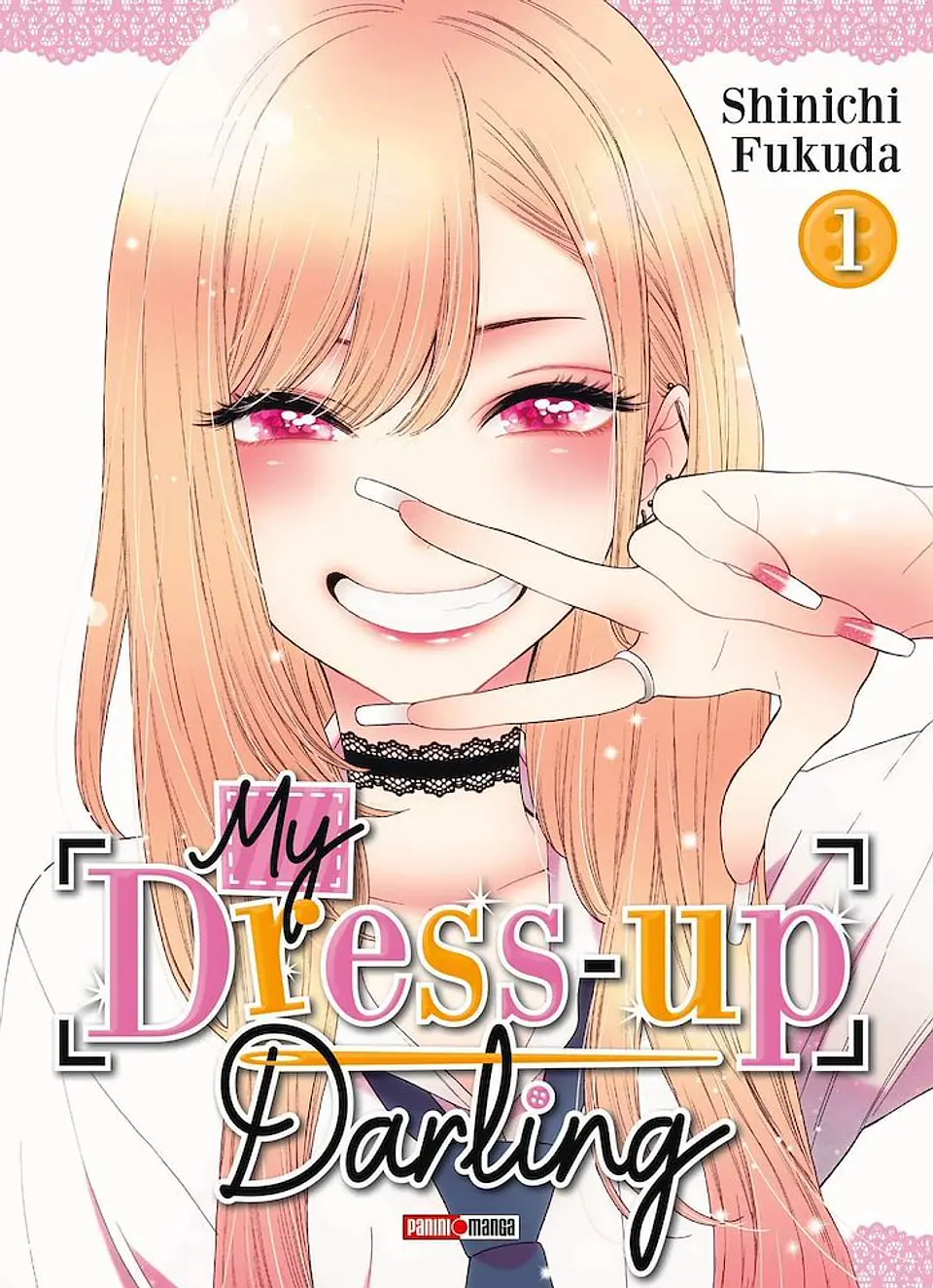 MY DRESS UP DARLING 01 1