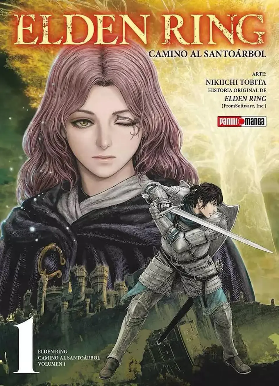 ELDEN RING 01 1