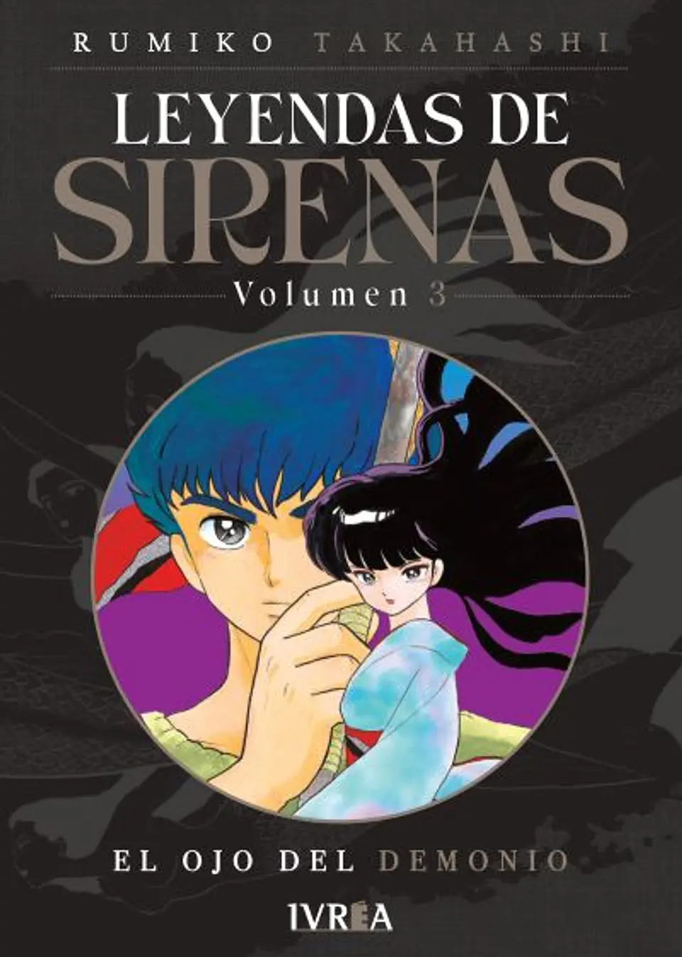 LEYENDAS DE SIRENAS 03 1