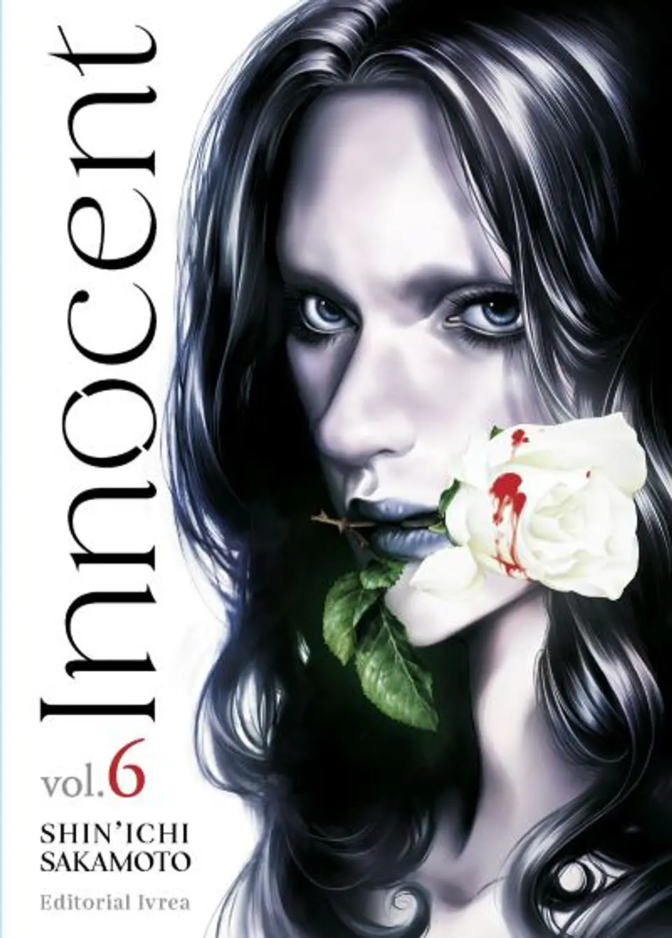 INNOCENT 06 1
