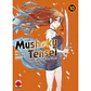 MUSHOKU TENSEI 10 - Miniatura 1