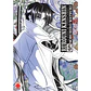 RUROUNI KENSHIN: LA EPOPEYA DEL GUERRERO SAMURAI 05 - Miniatura 1