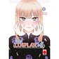 SEXY COSPLAY DOLL 10 - Miniatura 1