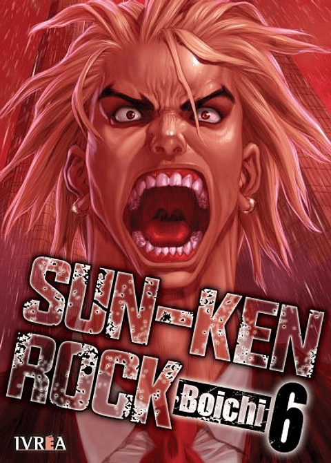 SUN-KEN-ROCK 06