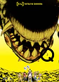 Q [KU] PACK SERIE COMPLETA (VOL. 1 AL 4) - Miniatura 3