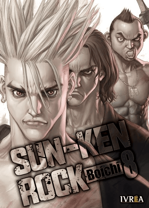 SUN-KEN-ROCK 08