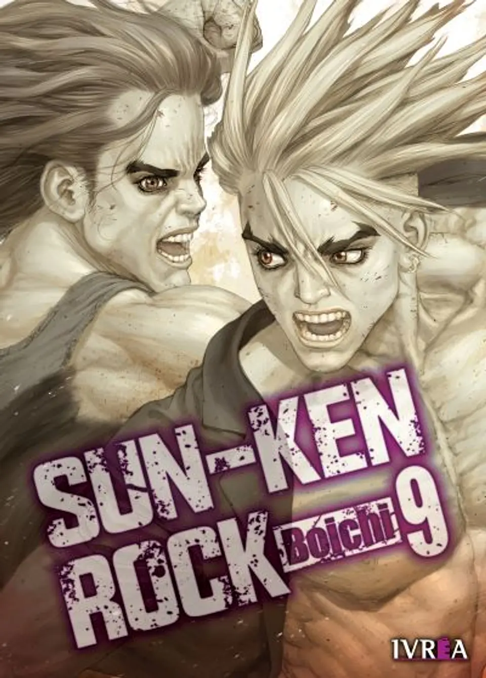SUN-KEN-ROCK 09 1