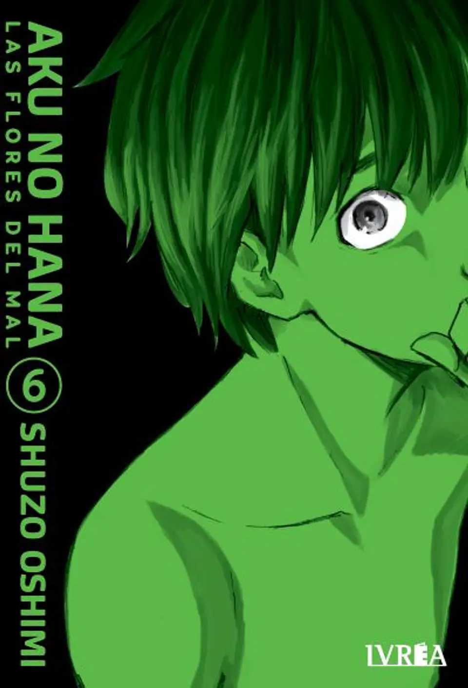 AKU NO HANA 06 1