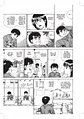 HAJIME NO IPPO 01 - Miniatura 2